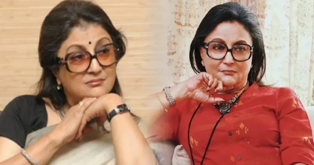 Bengali cinema, Tollywood, independent films, film distribution, creative freedom, Pradeep Bhattacharya, Aparna Sen, Nodhorer Vela, Adomyo, guerrilla marketing, বাংলা চলচ্চিত্র, টলিউড, স্বাধীন সিনেমা, ছবি প্রচার, সৃজনশীলতা, প্রদীপ্ত ভট্টাচার্য, অপর্ণা সেন, নধরের ভেলা, অদম্য, গেরিলা মার্কেটিং