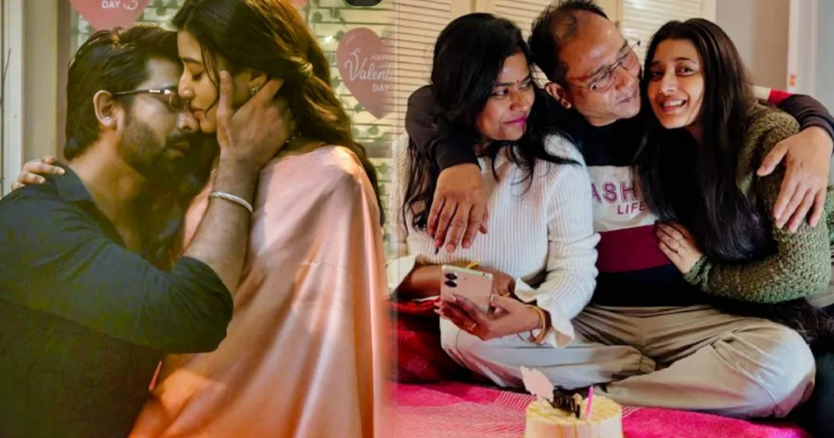 aratrika maity, abhishek Veer sharma, jowar bhanta serial, zee bangla sonar sansar awards, tollywood gossip, bengali serial news, tv serial couple, tollywood relationship, আরাত্রিকা মাইতি, অভিষেক বীর শর্মা, জোয়ার ভাঁটা, টলিপাড়া খবর, বাংলা সিরিয়াল, টিভি জুটি, টলিউড গসিপ