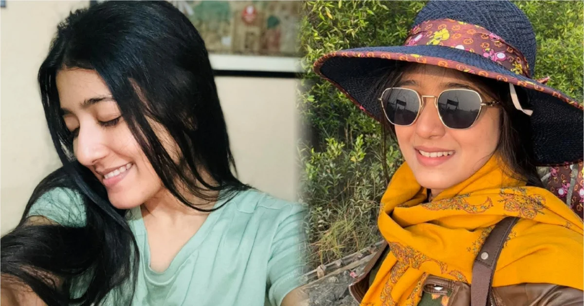 aratrika maity, bengali actress, summer skincare tips, hydration tips, outdoor shooting tips, bengali serial actress, tollywood actress lifestyle, আরাত্রিকা মাইতি, বাংলা অভিনেত্রী, গরমে যত্ন, হাইড্রেশন টিপস, আউটডোর শ্যুটিং, বাংলা সিরিয়াল, টলিউড অভিনেত্রী