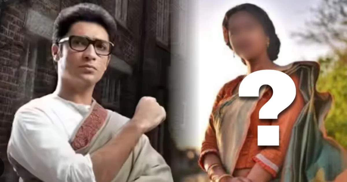 Byomkesh Bakshi series, Gaurav Chakrabarty, Bengali web series, Addatimes series, Shruti Das, Arna Mukhopadhyay, Bengali detective series, Byomkesh OTT, Kolkata crime series, Bengali thriller, ব্যোমকেশ বক্সী সিরিজ, গৌরব চক্রবর্তী, বাংলা ওয়েব সিরিজ, আড্ডা টাইমস, শ্রুতি দাস, অর্ণ মুখোপাধ্যায়, বাংলা গোয়েন্দা সিরিজ, ব্যোমকেশ ওটিটি, কলকাতা ক্রাইম, বাংলা থ্রিলার