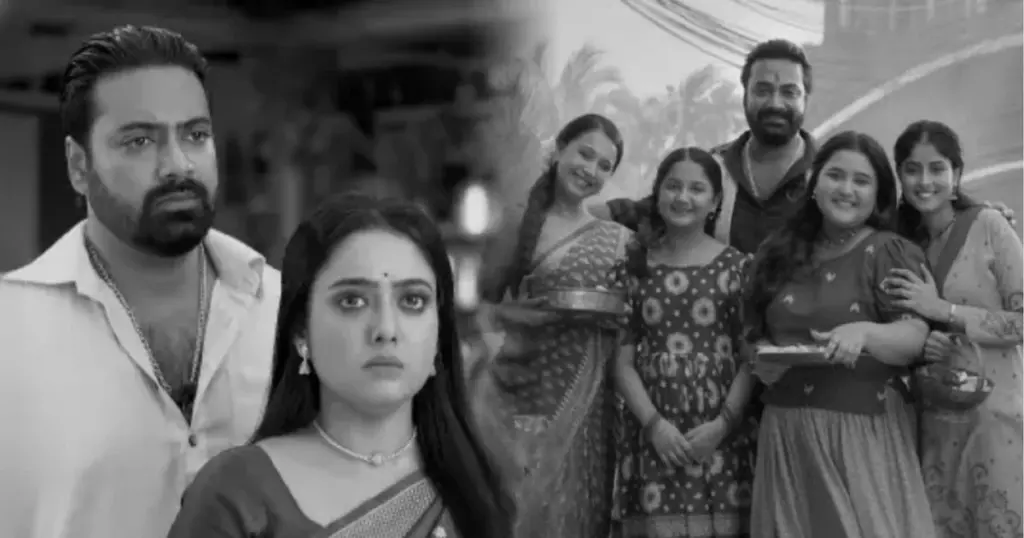 Anushka Chakraborty, Bengali television news, Bengali Tv Serial, Dadamoni serial, ganga serial star jalsha, pratick sen, slot change news, trp rating bengali, upcoming bengali serials, zee bangla shows, অনুষ্কা চক্রবর্তী, গঙ্গা সিরিয়াল, জি বাংলা, টিআরপি রেটিং, দাদামণি সিরিয়াল, নতুন ধারাবাহিক, প্রতীক সেন, বাংলা টিভি খবর, বাংলা ধারাবাহিক, স্লট পরিবর্তন dadamoni serial, bengali tv serial, zee bangla shows, slot change news, trp rating bengali, pratick sen, anushka chakraborty, bengali television news, ganga serial star jalsha, upcoming bengali serials, দাদামণি সিরিয়াল, বাংলা ধারাবাহিক, জি বাংলা, স্লট পরিবর্তন, টিআরপি রেটিং, প্রতীক সেন, অনুষ্কা চক্রবর্তী, বাংলা টিভি খবর, গঙ্গা সিরিয়াল, নতুন ধারাবাহিক