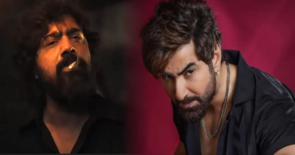 Ananta Singh, Bengali cinema, dev, Durga Puja Release, Gopal Madnani, Jeet, Keu Bole Biplobi Keu Bole Dakait, Subhashree Ganguly, tollywood, Toxic Movie, Yash, অনন্ত সিংহ, কেউ বলে বিপ্লবী কেউ বলে ডাকাত, গোপাল মদনানি, জিৎ, টক্সিক সিনেমা, টলিউড, দুর্গাপুজো রিলিজ, দেব, বক্স অফিস, বাংলা চলচ্চিত্র, বাংলা সিনেমা, যশ, শুভশ্রী গঙ্গোপাধ্যায় জিৎ, দেব, কেউ বলে বিপ্লবী কেউ বলে ডাকাত, টলিউড, বাংলা সিনেমা, দুর্গাপুজো রিলিজ, বক্স অফিস, যশ, টক্সিক সিনেমা, অনন্ত সিংহ, গোপাল মদনানি, শুভশ্রী গঙ্গোপাধ্যায়, বাংলা চলচ্চিত্র, Jeet, Dev, Tollywood, Bengali Cinema, Keu Bole Biplobi Keu Bole Dakait, Toxic Movie, Yash, Ananta Singh, Gopal Madnani, Subhashree Ganguly, Durga Puja Release, Box Office Clash