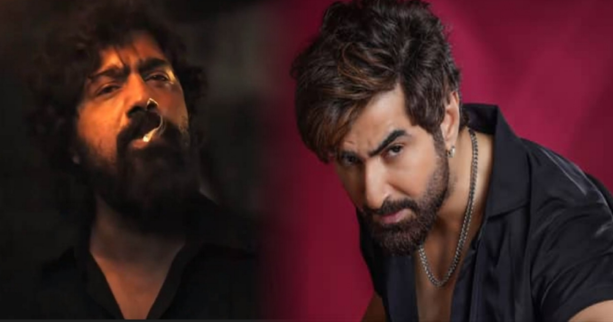 জিৎ, দেব, কেউ বলে বিপ্লবী কেউ বলে ডাকাত, টলিউড, বাংলা সিনেমা, দুর্গাপুজো রিলিজ, বক্স অফিস, যশ, টক্সিক সিনেমা, অনন্ত সিংহ, গোপাল মদনানি, শুভশ্রী গঙ্গোপাধ্যায়, বাংলা চলচ্চিত্র, Jeet, Dev, Tollywood, Bengali Cinema, Keu Bole Biplobi Keu Bole Dakait, Toxic Movie, Yash, Ananta Singh, Gopal Madnani, Subhashree Ganguly, Durga Puja Release, Box Office Clash