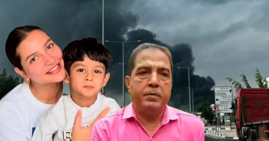 Tollywood actress, Airport closure, Breaking News, Celebrity News, Dubai, Dubai travel, Family Concern, Flight suspension, International tension, Iran, Iran Israel conflict, Israel, Middle East crisis, Subhashree Ganguly, Travel disruption, United States, Yuvan Chakraborty, আমেরিকা, ইউভান, ইজরায়েল, ইরান, দুবাই, পশ্চিম এশিয়া, শুভশ্রী গঙ্গোপাধ্যায় শুভশ্রী গঙ্গোপাধ্যায়, Subhashree Ganguly, ইউভান, Yuvan Chakraborty, দুবাই, Dubai, ইরান, Iran, ইজরায়েল, Israel, আমেরিকা, United States, পশ্চিম এশিয়া, Middle East crisis, Iran Israel conflict, International tension, Flight suspension, Airport closure, Celebrity news, Tollywood actress, Family concern, Travel disruption, Dubai travel, Breaking news