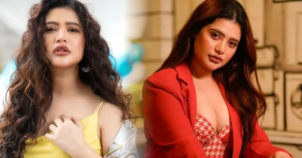 Bengali cinema, chine badam, Ena Saha, Film Producer, Tollywood actress, এনা সাহা, চিনে বাদাম, টলিউড অভিনেত্রী, প্রযোজক, বাংলা সিনেমা এনা সাহা, চিনে বাদাম, বাংলা সিনেমা, টলিউড অভিনেত্রী, প্রযোজক, Ena Saha, Chine Badam, Bengali Cinema, Tollywood Actress, Film Producer