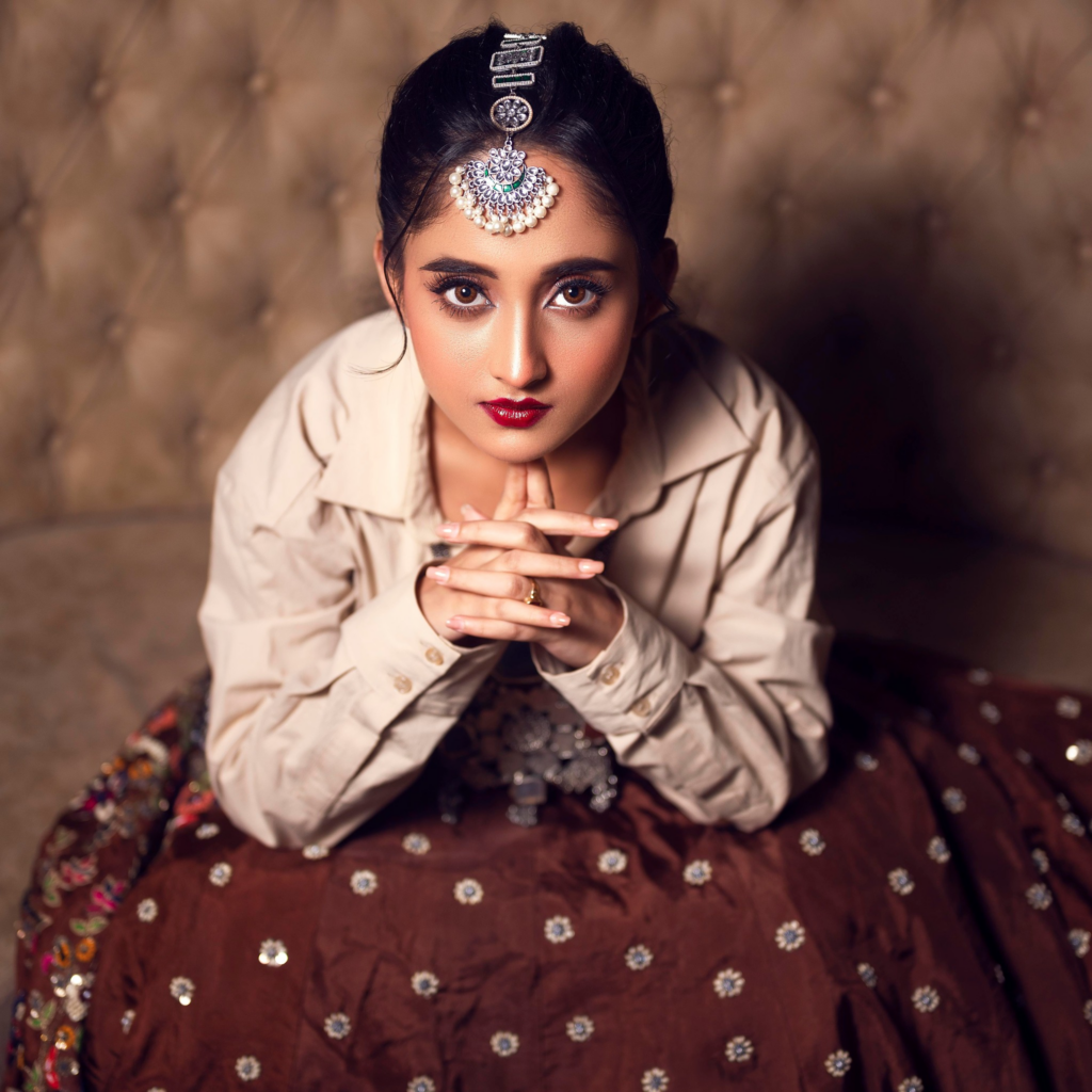 soumitrisha kundu, Bengali actress politics, government schemes Bengal, mamata banerjee, Nadia rally, TMC campaign, Trinamool Congress campaign, West Bengal Election 2026, অভিনেত্রী রাজনীতি, টিএমসি ক্যাম্পেইন, তৃণমূল প্রচার, নদিয়া সভা, বিধানসভা নির্বাচন ২০২৬, মমতা বন্দ্যোপাধ্যায়, সৌমিতৃষা কুণ্ডু image 17