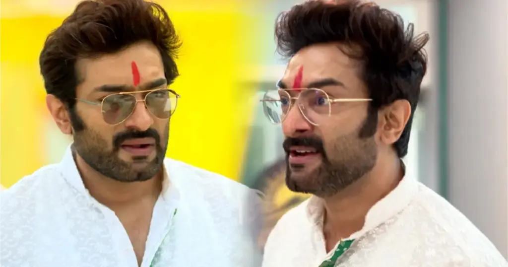 Bengali actor, Bengali cinema, Celebrity News, Female Fans, International Womens Day, Jeetu Kamal, Message To Trolls, social media troll, tollywood, tollywood news, Viral post, Women Respect, অভিনেতা জীতু কমল, জীতু কমল, টলিউড, টলিউড খবর, ট্রোলারদের বার্তা, নারী দিবস, নারী সম্মান, বাংলা অভিনেতা, বাংলা সিনেমা, ভাইরাল পোস্ট, মহিলা ভক্ত, সেলিব্রিটি খবর, সোশ্যাল মিডিয়া ট্রোল জীতু কমল, Jeetu Kamal, নারী দিবস, International Womens Day, টলিউড, Tollywood, বাংলা অভিনেতা, Bengali Actor, মহিলা ভক্ত, Female Fans, সোশ্যাল মিডিয়া ট্রোল, Social Media Troll, ট্রোলারদের বার্তা, Message To Trolls, বাংলা সিনেমা, Bengali Cinema, টলিউড খবর, Tollywood News, সেলিব্রিটি খবর, Celebrity News, নারী সম্মান, Women Respect, ভাইরাল পোস্ট, Viral Post, অভিনেতা জীতু কমল, Actor Jeetu Kamal