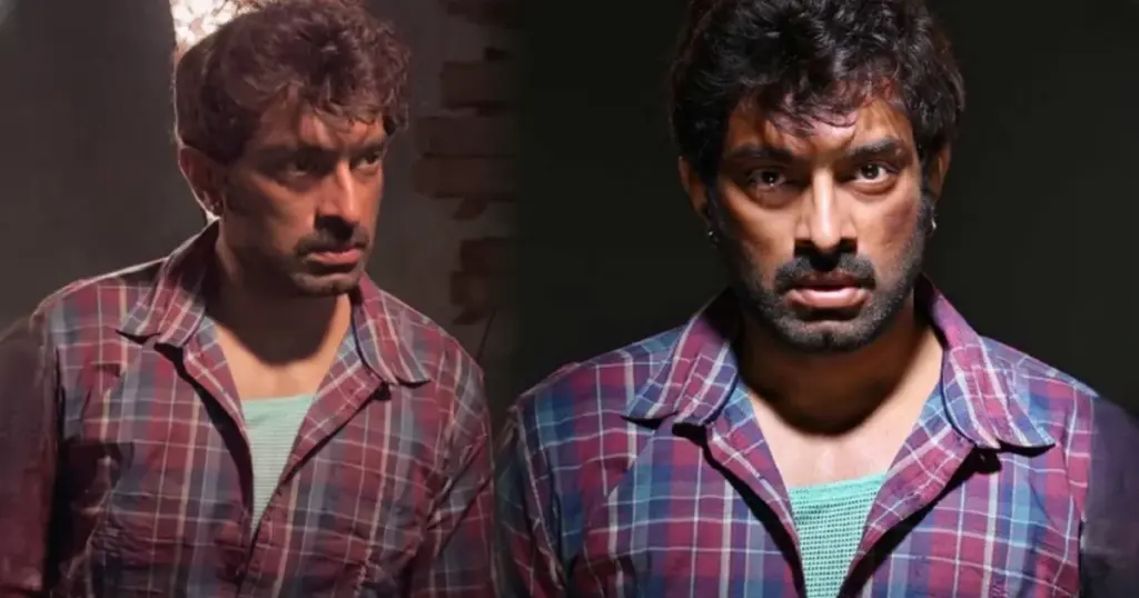 জিতু কমল বিতর্ক, টলিউড খবর, মানহানির মামলা, এরাও মানুষ ছবি, বাংলা সিনেমা, Jeetu Kamal controversy, Bengali film dispute, defamation case Tollywood, Ero Manush movie, Tollywood news