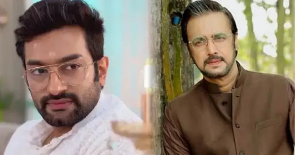 Jeetu Kamal, controversy, actors, Avrajit Chakraborty, Sudipa Chatterjee, movie, Erao Manush, professional actors, Bengali actors, film industry, জিতু কমল, বিতর্ক, অভিনেতা, অভ্রজিত চক্রবর্তী, সুদীপা চট্টোপাধ্যায়, সিনেমা, এরাও মানুষ, পেশাদার অভিনেতা, বাংলা অভিনেতা, চলচ্চিত্র শিল্প