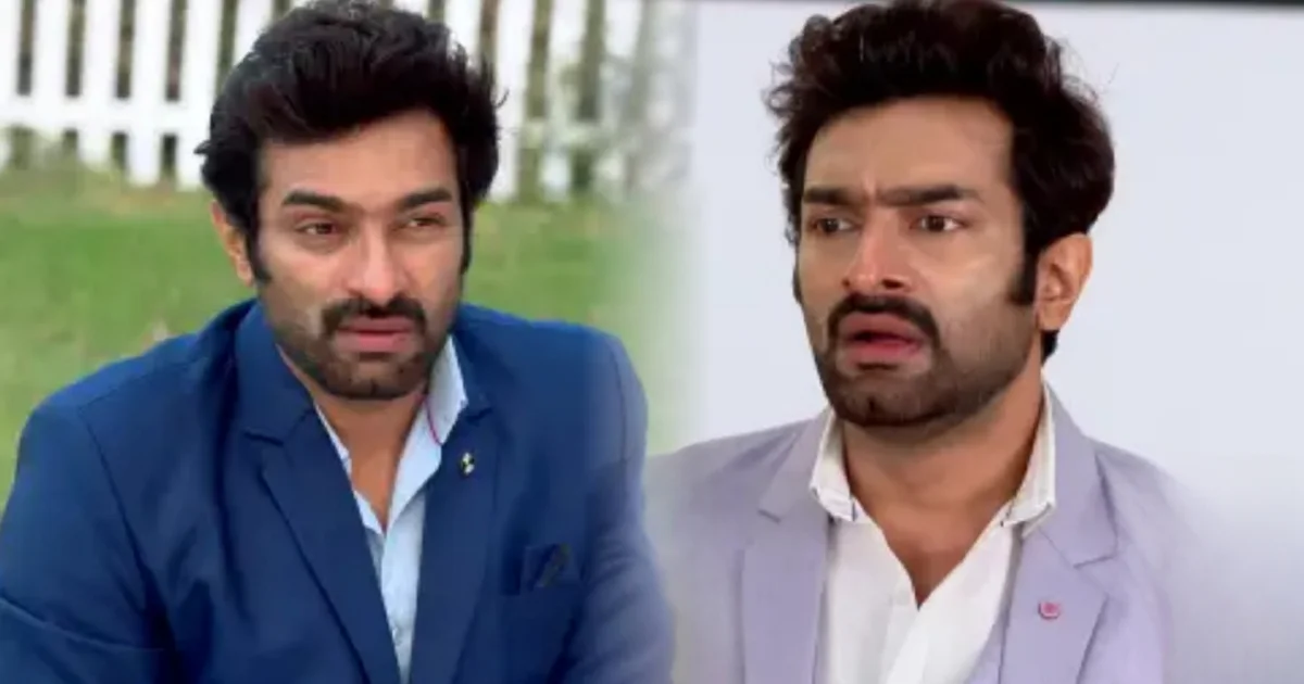 Jeetu Kamal, Erao Manush movie controversy, Bengali film controversy, Tollywood news, Jeetu Kamal allegation, Sai Prakash Lahiri film, Bengali film shooting issue, Tollywood dispute, জিতু কামাল, এরাও মানুষ সিনেমা, টলিউড বিতর্ক, বাংলা সিনেমার খবর, জিতু কামাল অভিযোগ, সাই প্রকাশ লাহিড়ি, শুটিং বিতর্ক, টলিউড আপডেট