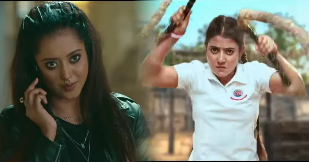 jowar bhanta serial, zee bangla show, bengali tv serial update, jowar bhanta promo, bengali serial twist, tv show news, indian tv drama, zee bangla update, জোয়ার ভাঁটা, জি বাংলা ধারাবাহিক, বাংলা সিরিয়াল আপডেট, জোয়ার ভাঁটা প্রোমো, সিরিয়ালের নতুন মোড়, বাংলা টিভি খবর, উজি নিশা গল্প