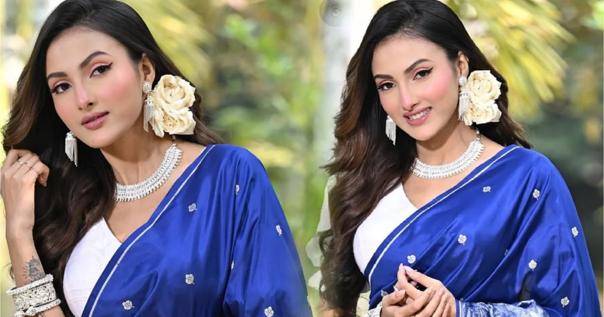 Jyotirmoyee Kundu, Bengali actress, love perspective, relationship values, celebrity interview, Bengali news, relationship advice, জ্যোতির্ময়ী কুণ্ডু, বাংলা অভিনেত্রী, ভালোবাসার ভাবনা, সম্পর্কের মূল্যবোধ, সেলিব্রিটি সাক্ষাৎকার, বাংলা খবর, সম্পর্কের পরামর্শ