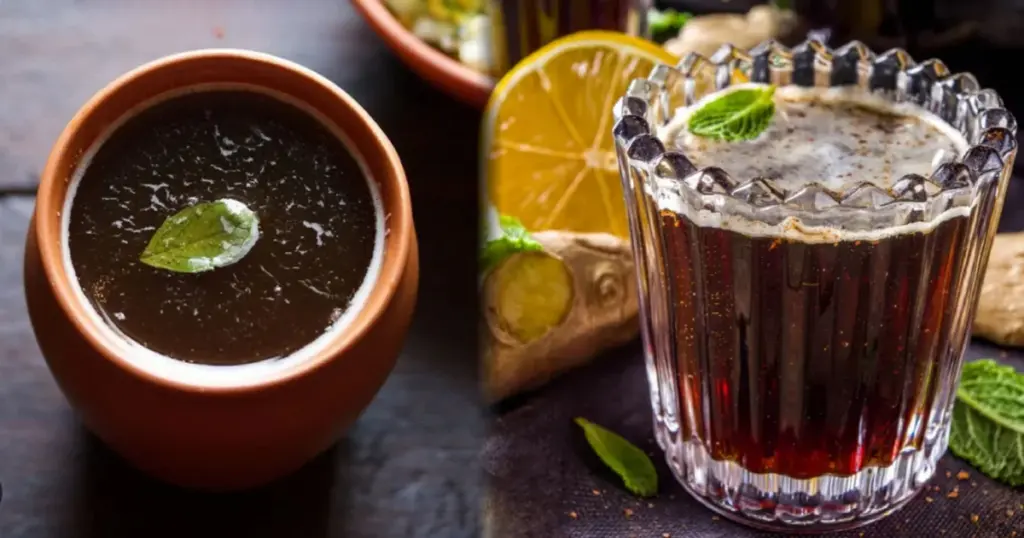 Panakam, Summer Drink, Health Benefits, Ram Navami, Spiritual Significance, Temple Offering, Ayurveda, Cold Beverage, Easy Recipe, Homemade Drinks, পানাকম, গ্রীষ্মকালীন পানীয়, স্বাস্থ্য উপকারিতা, রাম নবমী, আধ্যাত্মিক প্রভাব, মন্দিরের প্রসাদ, আয়ুর্বেদ, ঠান্ডা শরবত, সহজ রেসিপি, ঘরোয়া পানিও, গরমের পানিও