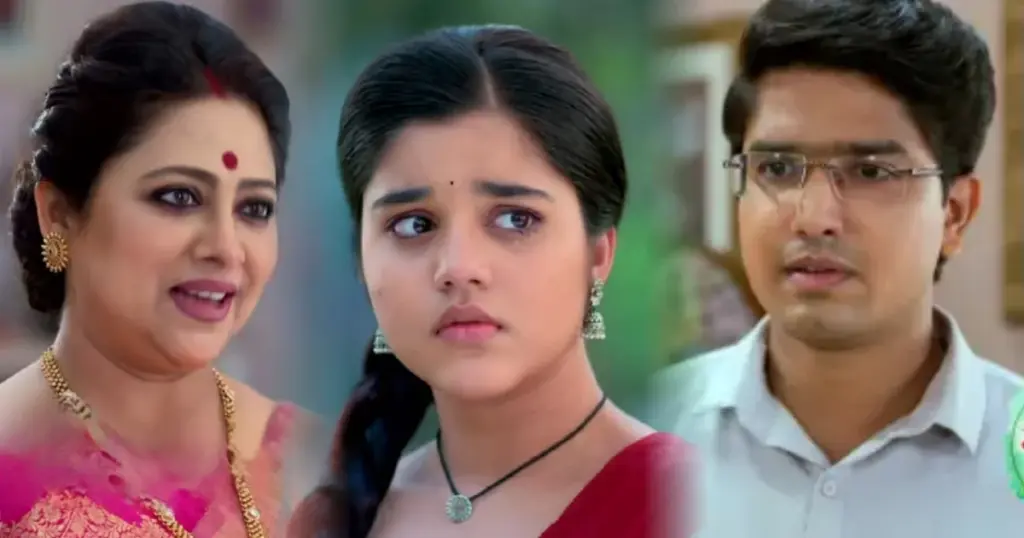 Kusum Bengali serial, Zee Bangla, Kusum latest episode, Kusum news, Kusum Indrani, Kusum Ayushman, Bengali TV show, Bengali drama updates, কুসুম ধারাবাহিক, জি বাংলা, কুসুম পরবর্তী পর্ব, কুসুম খবর, কুসুম ইন্দ্রাণী, কুসুম আয়ুষ্মান, বাংলা সিরিয়াল, বাংলা নাটক আপডেট