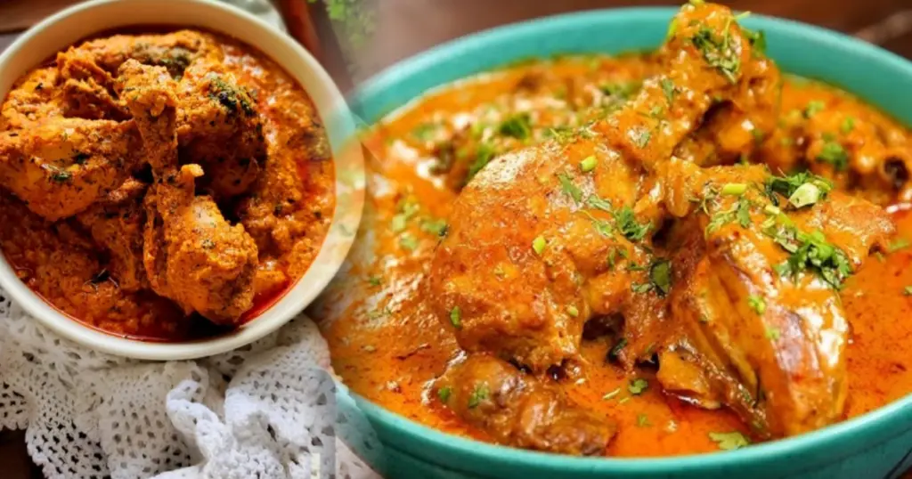 Murgh Maharani, Chicken Recipe, Bengali Food, Indian Cuisine, Dinner Recipe, Homemade Cooking, Spicy Chicken, Creamy Chicken, Food Lovers, Easy Recipe, মুর্গ মহারানি, চিকেন রেসিপি, বাঙালি রান্না, ভারতীয় খাবার, ডিনার রেসিপি, ঘরোয়া রান্না, ঝাল চিকেন, ক্রিমি চিকেন, সহজ রেসিপি, ফুড লাভারস