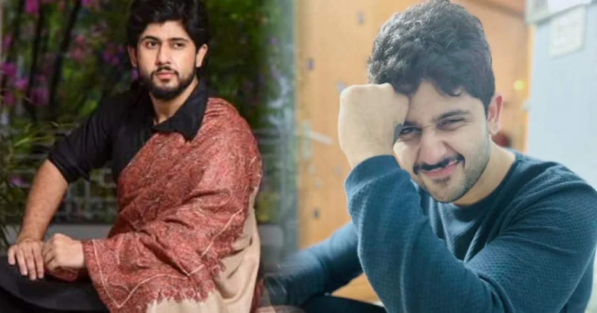 আদৃত রায়, গৌরব রায়চৌধুরী, নতুন ধারাবাহিক, বাংলা সিরিয়াল, টলিপাড়া খবর, আইপিএল পর নতুন সিরিয়াল, অরগ্যানিক্স প্রযোজনা সংস্থা, মিত্তির বাড়ি সিরিয়াল, পুবের ময়না, গৌরব রায়চৌধুরী সিরিয়াল, আদৃত রায় খবর, বাংলা টিভি ইন্ডাস্ট্রি, Adrit Roy, Gaurab Roy Chowdhury, New Bengali Serial, Bengali TV Serial, Tollywood Television News, IPL After New Serial, Organics Production House, Mittir Bari Serial, Puber Moyna, Gaurab Roy Chowdhury Serial, Adrit Roy News, Bengali Television Industry