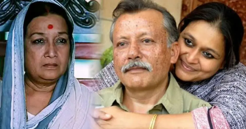 Bollywood news, Bollywood couple, bollywood love stories, celebrity news India, dina pathak, pankaj kapoor, pankaj supriya love story, supriya pathak, দীনা পাঠক, পঙ্কজ কাপুর, প্রেমের গল্প, বলিউড খবর, বলিউড দম্পতি, বলিউড প্রেম, সুপ্রিয়া পাঠক pankaj kapoor, supriya pathak, dina pathak, bollywood couple, bollywood news, pankaj supriya love story, bollywood love stories, celebrity news india, পঙ্কজ কাপুর, সুপ্রিয়া পাঠক, দীনা পাঠক, বলিউড দম্পতি, বলিউড খবর, প্রেমের গল্প, বলিউড প্রেম, সেলিব্রিটি খবর