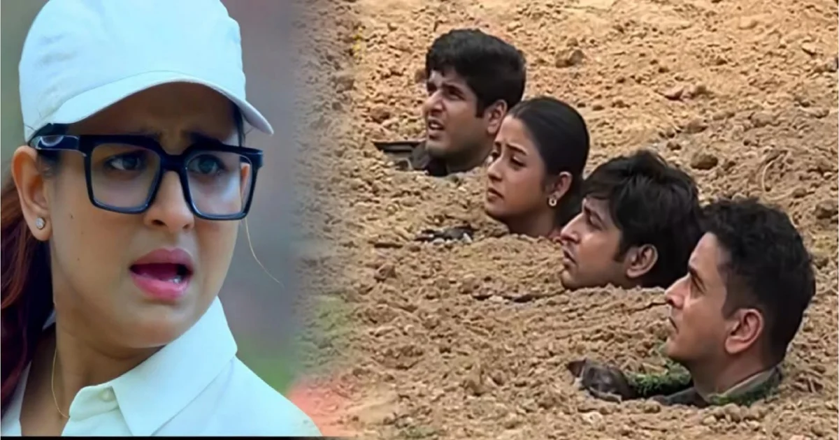 পরিণীতা, রূপসা চট্টোপাধ্যায়, বাংলা ধারাবাহিক, টিভি সিরিয়াল, সংযুক্তা সেন, রায়ান পারুল, ভাইরাল দৃশ্য, টিআরপি, বাংলা টেলিভিশন, সিরিয়াল বিতর্ক, শুটিং অভিজ্ঞতা, ছোটপর্দা, Parineeta serial, Rupsa Chatterjee, Bengali serial, Bangla television, Sanyukta Sen, Ryan Parul, viral TV scene, Bengali TV industry, serial controversy, TRP rating, television shooting, Bengali entertainment