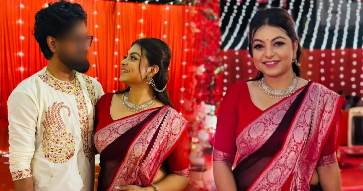 প্রেরণা ভট্টাচার্য, প্রেরণা ভট্টাচার্য সম্পর্ক, জগদ্ধাত্রী সাংভী, প্রেরণা ভট্টাচার্য প্রেম, প্রেরণা ভট্টাচার্য বন্ধু শুভজিৎ কুন্ডু, বাংলা সিরিয়াল খবর, টলিউড অভিনেত্রী, জগদ্ধাত্রী সিরিয়াল, প্রেরণা ভট্টাচার্য ব্যক্তিগত জীবন, বাংলা টেলিভিশন, Preerna Bhattacharjee, Preerna Bhattacharjee relationship, Jagaddhatri Sanghvi actress, Preerna Bhattacharjee love life, Subhajit Kundu, Bengali television actress, Tollywood actress news, Jagaddhatri serial actress, Preerna Bhattacharjee personal life, Bengali TV news