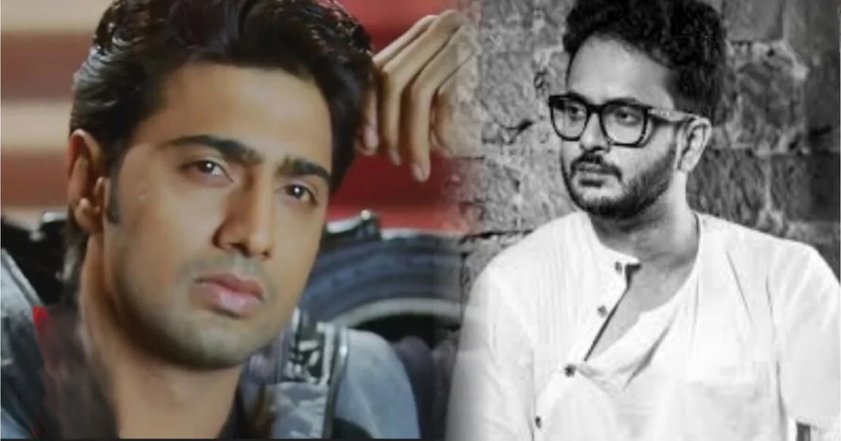 রাহুল বন্দ্যোপাধ্যায়, দেব, টলিউড, বাংলা সিনেমা, অভিনেতা মৃত্যু, শোক সংবাদ, চিরদিনই তুমি যে আমার, কেওড়াতলা মহাশ্মশান, Rahul Banerjee, Dev actor, Tollywood news, Bengali cinema, actor death, tragic news, Chirodini Tumi Je Amar, Tollywood tragedy