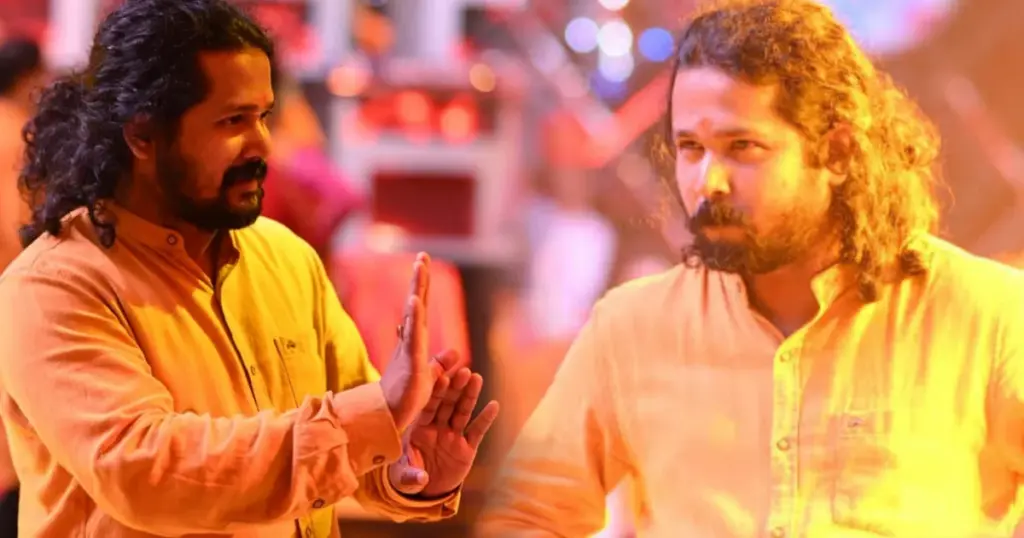 Ankush hazra, Bengali film industry, Dance Choreographer, Jisshu sengupta, Mirza Film, Rahul Ghosh, tollywood, অঙ্কুশ হাজরা, টলিউড, ডান্স কোরিওগ্রাফার, বাংলা সিনেমা, মির্জা, যীশু সেনগুপ্ত, রক্তবীজ, রাহুল ঘোষ rahul ghosh