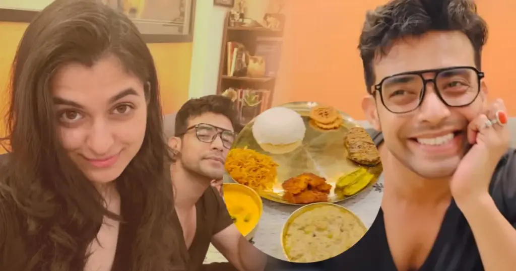 Abhika Malakar, Bengali actor, Bengali television, birthday, Entertainment News, Protigya serial, ranojoy bishnu, Shyamoupti Mudly, Star Jalsha, অভীকা মালাকার, জন্মদিন, প্রতীজ্ঞা ধারাবাহিক, বাঙালি অভিনেতা, বাংলা টেলিভিশন, বিনোদন সংবাদ, রণজয় বিষ্ণু, শ্যামৌপ্তি মুদলি, স্টার জলসা ranojoy bishnu and shyamoupti