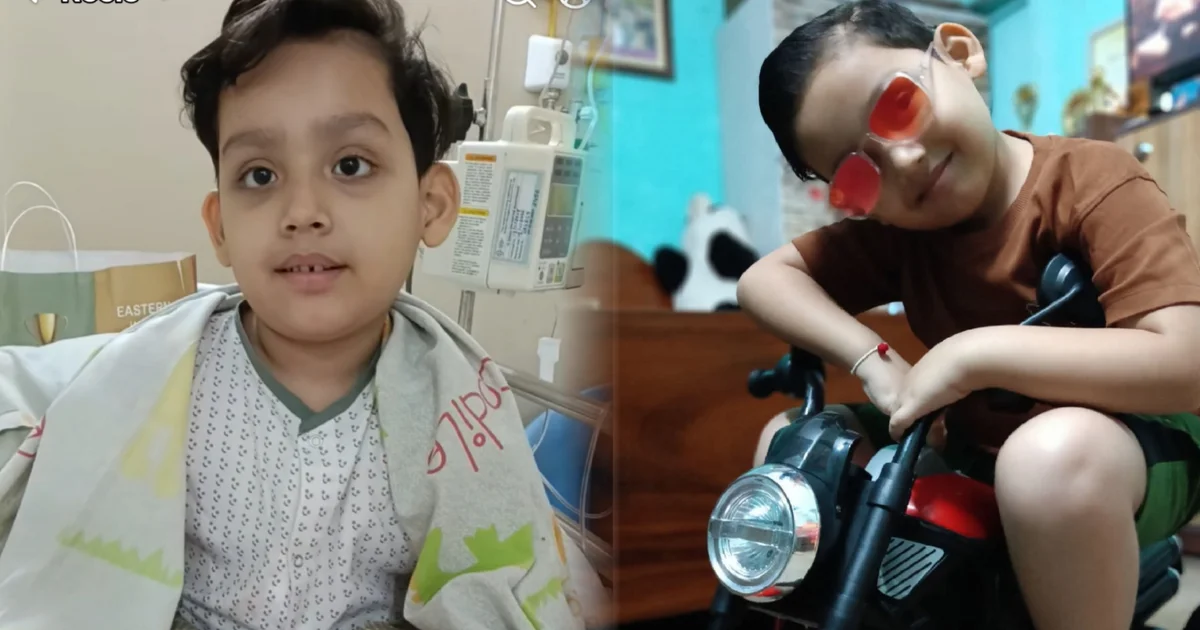Roddur Chattopadhyay, Dance Bangla Dance, child illness news, pneumonia recovery, Bengali TV news, Ankush Hazra support, Imon Chakraborty, hospital recovery story, Kolkata news, Bengali entertainment news, রোদ্দুর চট্টোপাধ্যায়, ডান্স বাংলা ডান্স, শিশুর অসুস্থতা, নিউমোনিয়া, বাংলা টিভি খবর, অঙ্কুশ হাজরা, ইমন চক্রবর্তী, হাসপাতাল থেকে ছাড়া, কলকাতা খবর, বিনোদন সংবাদ