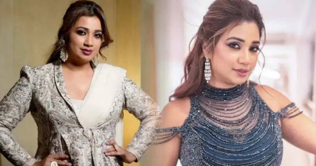 Arijit Singh, asha bhosle, Badshah, Bollywood Music, female singers in India, gender gap in music, Indian music industry, Lata Mangeshkar, Shreya Ghoshal, Shreya Ghoshal podcast, অরিজিৎ সিং, আশা ভোঁসলে, নারী গায়িকা, বলিউড গান, বাদশাহ, ভারতীয় সংগীত জগৎ, লতা মঙ্গেশকর, শ্রেয়া ঘোষাল, শ্রেয়া ঘোষাল পডকাস্ট, সংগীতে বৈষম্য Shreya Ghoshal, Indian music industry, female singers in India, gender gap in music, Arijit Singh, Badshah, Lata Mangeshkar, Asha Bhosle, Bollywood music, Shreya Ghoshal podcast, শ্রেয়া ঘোষাল, ভারতীয় সংগীত জগৎ, নারী গায়িকা, সংগীতে বৈষম্য, অরিজিৎ সিং, বাদশাহ, লতা মঙ্গেশকর, আশা ভোঁসলে, বলিউড গান, শ্রেয়া ঘোষাল পডকাস্ট