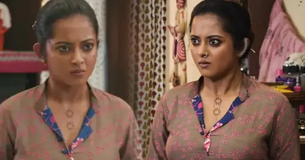 Shruti Das, Jowar Bhanta serial, Bengali TV actress, negative role impact, Tollywood news, Uber driver incident, Bengali serial news, Nisha character, TV controversy, actor real life impact, শ্রুতি দাস, জোয়ার ভাটা, বাংলা ধারাবাহিক, টলিউড খবর, নেতিবাচক চরিত্র, উবার ড্রাইভার, নিশা চরিত্র, সিরিয়াল খবর, অভিনেত্রীর অভিজ্ঞতা, বাস্তব জীবনের প্রভাব