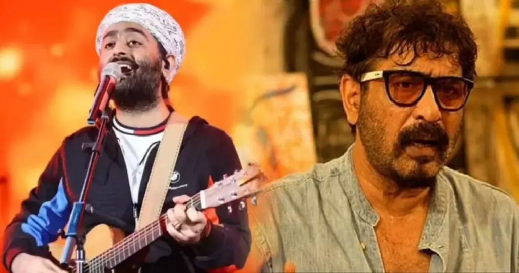 Entertainment News, Arijit Singh, Arijit Singh concert, Bengali Entertainment, Bengali music, bengali singer, Joyjit Banerjee, Kolkata Concert, Lal Matir Sorane, Silajit controversy, Silajit Majumder, tollywood news, Viral News, অরিজিৎ সিং, অরিজিৎ সিং কনসার্ট, কলকাতা কনসার্ট, জয়জিৎ বন্দ্যোপাধ্যায়, টলিউড খবর, বাংলা গান, বাংলা বিনোদন খবর, বাংলা শিল্পী, বাংলা সংগীত, ভাইরাল খবর, লাল মাটির সরানে, শিলাজিৎ বিতর্ক, শিলাজিৎ মজুমদার, শিলাজিৎ লাইভ শো, সোশ্যাল মিডিয়া ভাইরাল Silajit Majumder, Arijit Singh, Joyjit Banerjee, Bengali music, Kolkata concert, Lal Matir Sorane, Tollywood news, Bengali singer, viral news, entertainment news, Arijit Singh concert, Silajit controversy, Bengali entertainment, শিলাজিৎ মজুমদার, অরিজিৎ সিং, জয়জিৎ বন্দ্যোপাধ্যায়, লাল মাটির সরানে, শিলাজিৎ বিতর্ক, কলকাতা কনসার্ট, বাংলা গান, বাংলা সংগীত, টলিউড খবর, ভাইরাল খবর, সোশ্যাল মিডিয়া ভাইরাল, বাংলা বিনোদন খবর, শিলাজিৎ লাইভ শো, অরিজিৎ সিং কনসার্ট, বাংলা শিল্পী