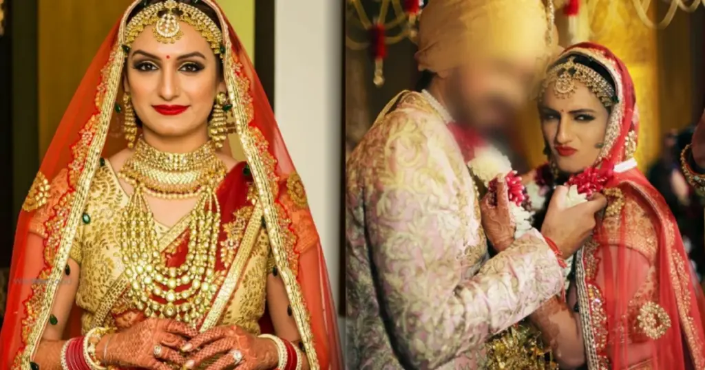 আকৃতি কক্কর, Akriti Kakar, চিরাগ আরোরা, Chirag Arora, বলিউড, Bollywood, টলিউড, Tollywood, গায়িকা আকৃতি কক্কর, Singer Akriti Kakar, আকৃতি কক্করের বিয়ে, Akriti Kakar Wedding, চিরাগ আরোরা পরিচালক, Chirag Arora Director, মেহরান আরোরা, Mehran Arora, বলিউড সিঙ্গার, Bollywood Singer, সারেগামাপা, Sa Re Ga Ma Pa, বাংলা রিয়েলিটি শো, Bengali Reality Show, সেলিব্রিটি ম্যারেজ, Celebrity Marriage, বিবাহবার্ষিকী, Wedding Anniversary