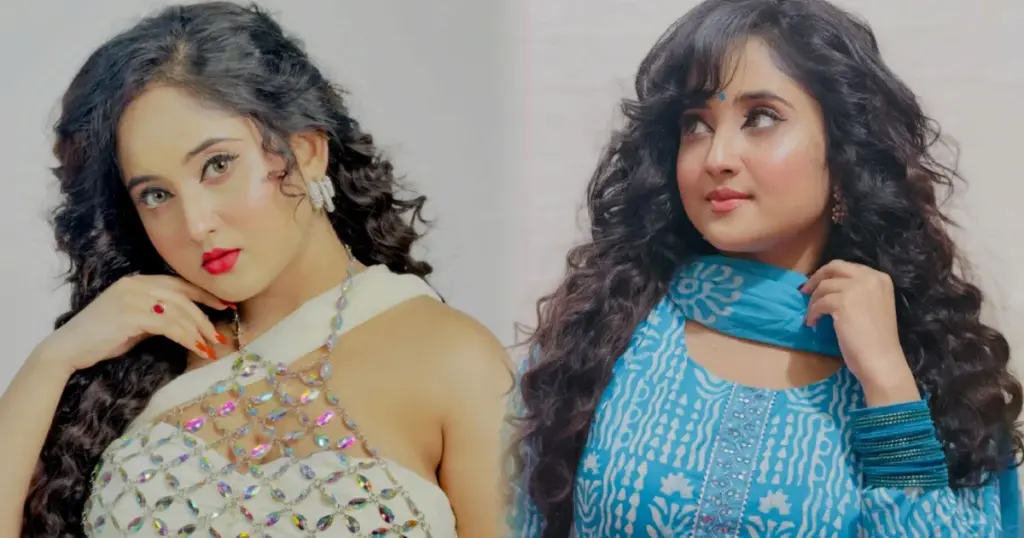 সৌমিতৃষা কুণ্ডু, Soumitrisha Kundu, হইচই, Hoichoi, কালরাত্রী, Kalratri, বাংলা ওয়েব সিরিজ, Bengali Web Series, ওটিটি প্ল্যাটফর্ম, OTT Platform, ক্রাইম থ্রিলার, Crime Thriller, অয়ন চক্রবর্তী, Ayan Chakraborti, মিঠাই, Mithai, জি বাংলা, Zee Bangla, দেব, Dev Adhikari, প্রধান, Pradhan, টলিউড, Tollywood, বাংলা বিনোদন, Bengali Entertainment, বাংলা সিরিজ, Bengali Series