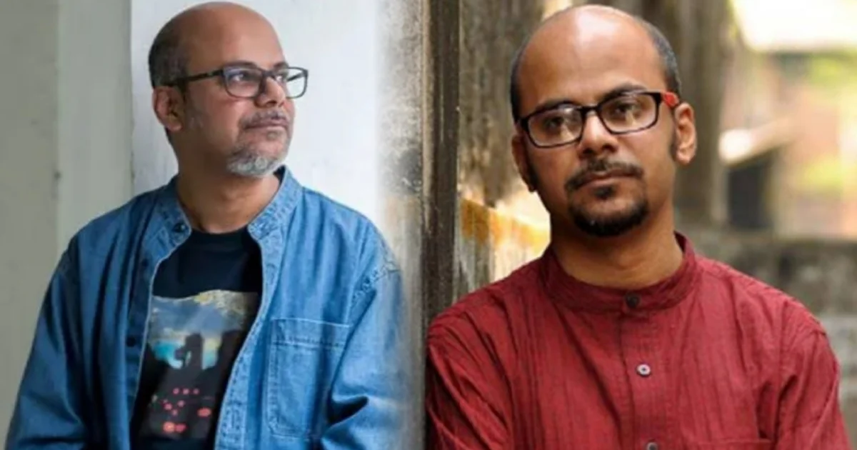 শ্রীজাত, সাঁতরাগাছি দুর্ঘটনা, শ্রীজাত দুর্ঘটনা, পথ দুর্ঘটনা, মেদিনীপুর অনুষ্ঠান, শ্রীজাত কবি, শ্রীজাত গীতিকার, মমতা বন্দ্যোপাধ্যায়, টলিপাড়া খবর, বাংলা সাহিত্য, শ্রীজাত আপডেট, কবি শ্রীজাত খবর, Srijato, Srijato accident, Santragachi road accident, Bengali poet Srijato, Srijato lyricist, Medinipur event, Mamata Banerjee, Tollywood news, Bengali literature, Srijato health update, Kolkata road accident, Bengali poet news