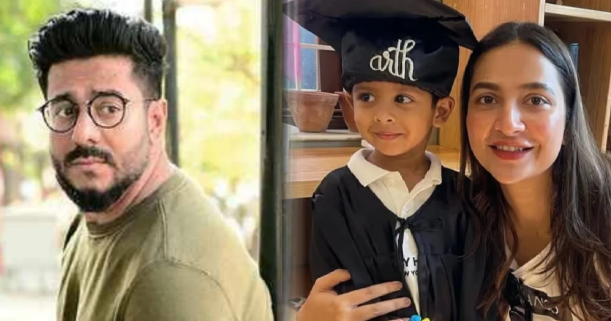 শুভশ্রী গঙ্গোপাধ্যায়, রাজ চক্রবর্তী, ইউভান চক্রবর্তী, দুবাই, মধ্যপ্রাচ্য সংঘাত, টলিউড, বাংলা সিনেমা, তৃণমূল কংগ্রেস, কলকাতা, মুম্বই, Subhashree Ganguly, Raj Chakraborty, Yuvaan Chakraborty, Dubai, Middle East conflict, Tollywood, Bengali cinema, Trinamool Congress, Kolkata, Mumbai