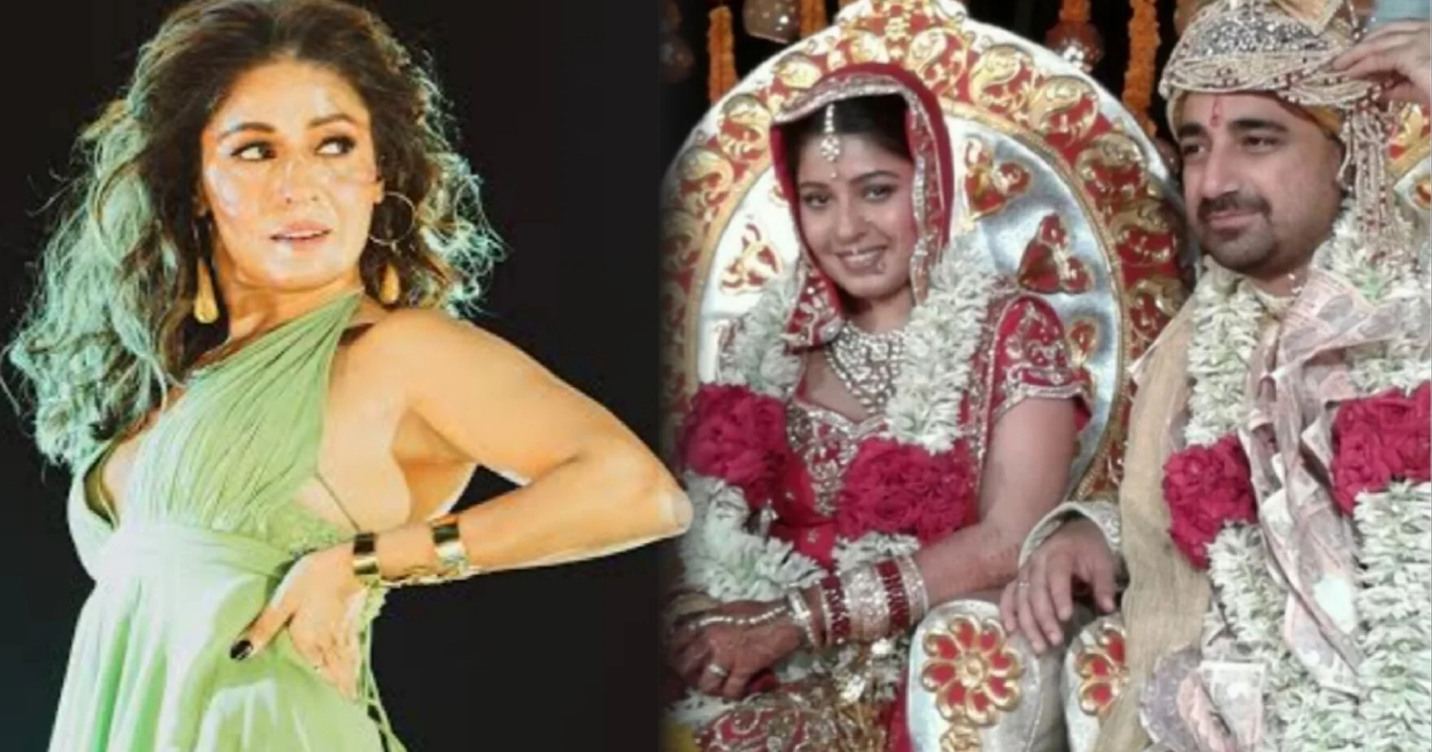 sunidhi chauhan marriage, sunidhi chauhan divorce story, sunidhi life struggle, bollywood singer personal life, early marriage issues, celebrity divorce india, sunidhi chauhan husband, inspirational celebrity story, সুনিধি চৌহান, সুনিধি বিয়ে, সুনিধি ডিভোর্স, বলিউড গায়িকা জীবন, ব্যক্তিগত জীবন, অল্প বয়সে বিয়ে, অনুপ্রেরণার গল্প, সেলিব্রিটি খবর