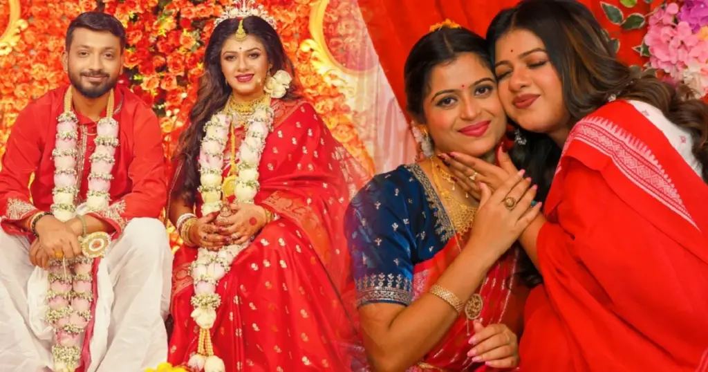 Bengali celebrity news, Celebrity Wedding, pregnancy news, Relationship Controversy, social media trends, susmita roy, viral videos, প্রেগন্যান্সি খবর, বাংলা সেলিব্রিটি খবর, বিয়ের খবর, ভাইরাল ভিডিও, সুস্মিতা রায়, সোশ্যাল মিডিয়া ট্রেন্ড Susmita Roy, Bengali celebrity news, celebrity wedding, social media trends, pregnancy news, viral videos, relationship controversy, সুস্মিতা রায়, বাংলা সেলিব্রিটি খবর, বিয়ের খবর, সোশ্যাল মিডিয়া ট্রেন্ড, প্রেগন্যান্সি খবর, ভাইরাল ভিডিও, সম্পর্ক বিতর্ক