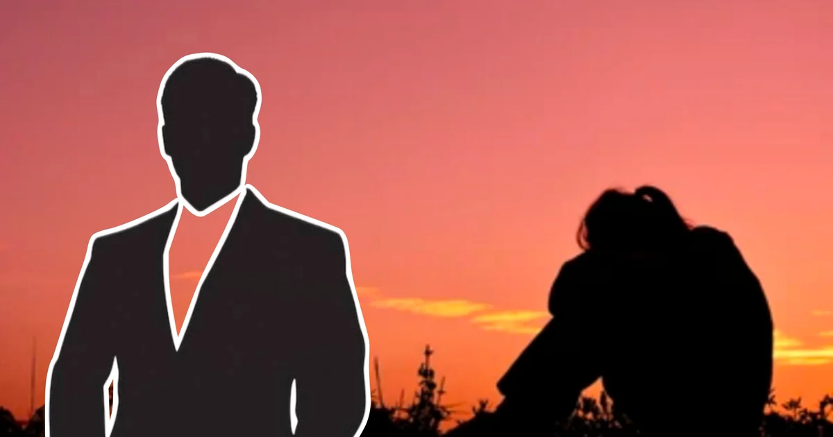 Tollywood actress, Bengali cinema, film industry news, upcoming movies, actor controversies, celebrity gossip, টলিপাড়া নায়িকা, বাংলা সিনেমা, সিনেমা খবর, নতুন ছবি, নায়ক নায়িকা কেলেঙ্কারি, সেলিব্রিটি গসিপ