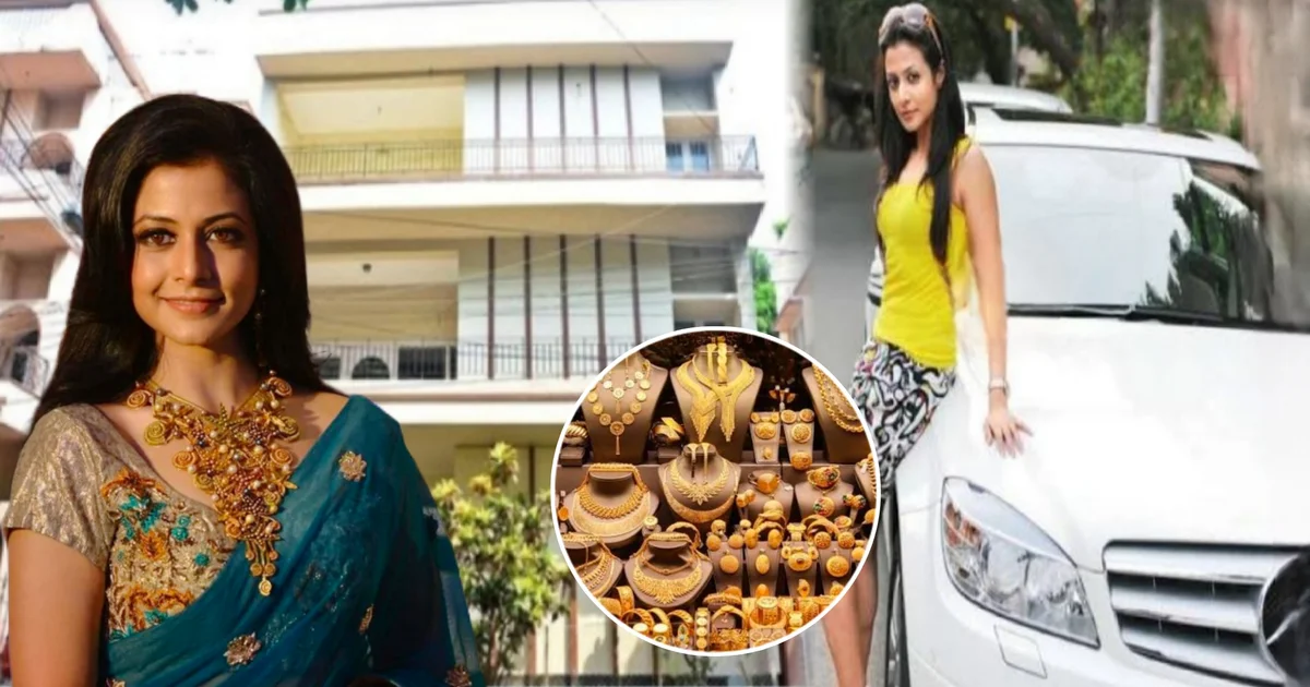 Koel Mallick net worth, Koel Mallick wealth, Tollywood actress Koel, Koel Mallick property, Koel Mallick investments, Tollywood celebrities assets, Koel Mallick gold, কোয়েল মল্লিক সম্পত্তি, কোয়েল মল্লিকের ধনদৌলত, টলিউড অভিনেত্রী কোয়েল, কোয়েল মল্লিকের গয়না, কোয়েল মল্লিক রাজ্যসভার সাংসদ, টলিউড তারকার সম্পত্তি
