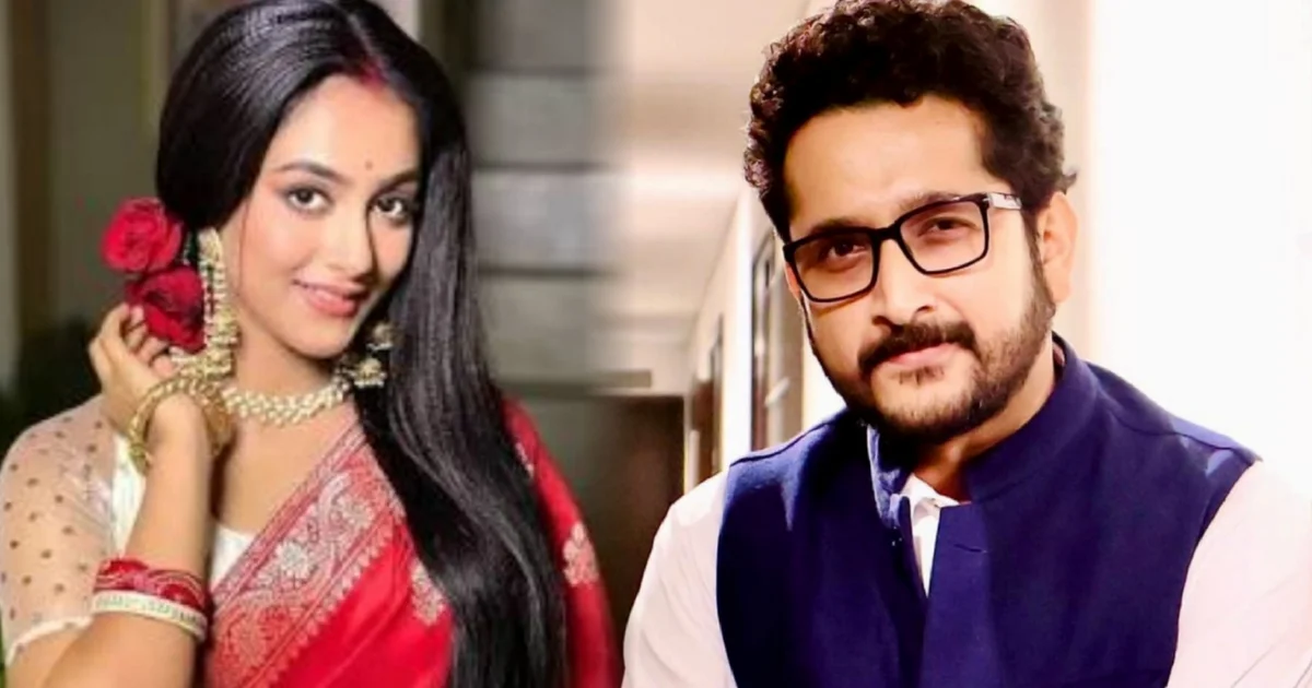 Parambrata Chatterjee, Mohona Maiti, Bengali series, Hoichoi, Raktaphalok, Mythological horror, Shashwata Chattopadhyay, Bengali web series, Thriller series, New Bengali series 2026, Bengali horror series, পরমব্রত চট্টোপাধ্যায়, মোহনা মাইতি, বাংলা সিরিজ, হইচই, রক্তফলক, মাইথোলজিক্যাল হরর, শাশ্বত চট্টোপাধ্যায়, বাংলা ওয়েব সিরিজ, থ্রিলার সিরিজ, বাংলা হরর সিরিজ, নতুন বাংলা সিরিজ ২০২৬