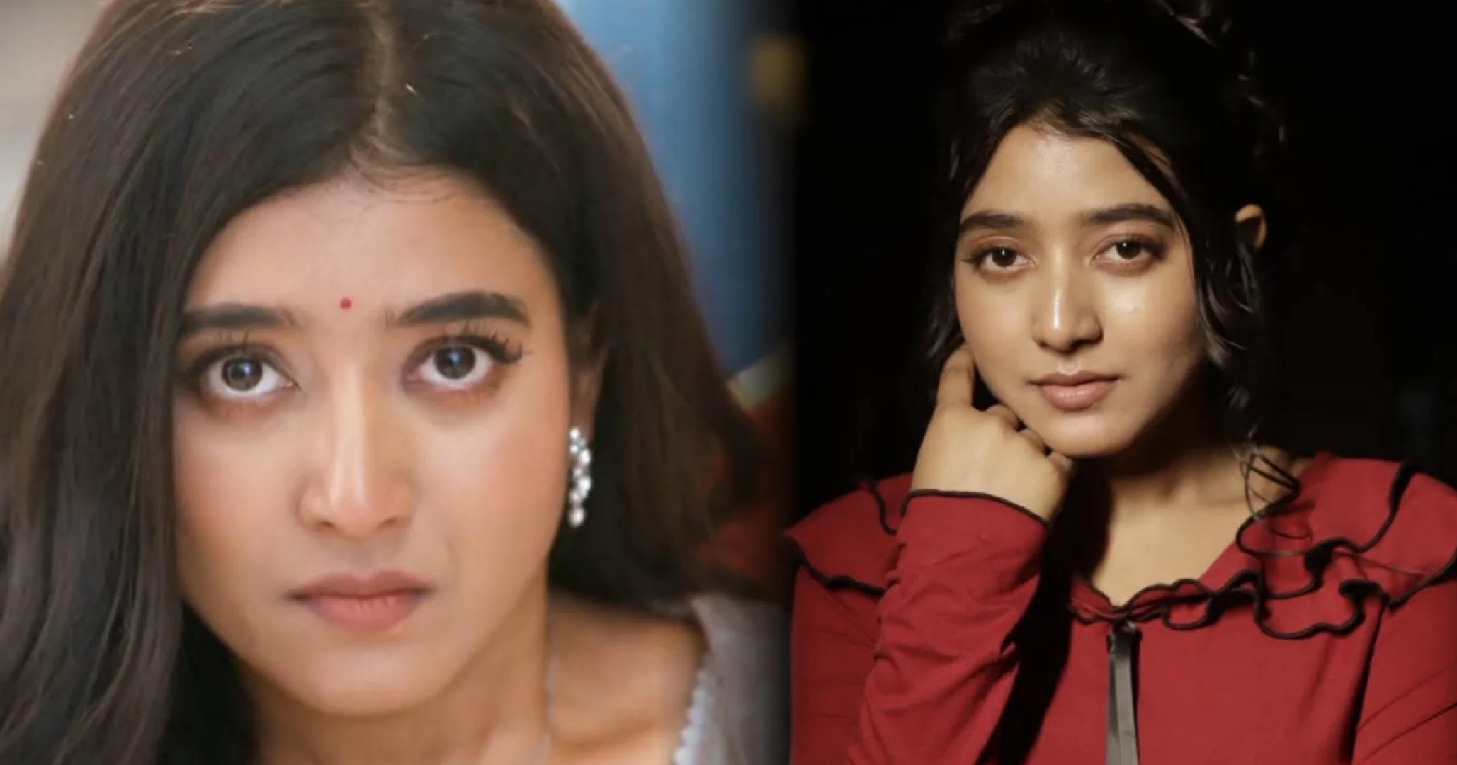 Aratrika Maity, Jowar Bhanta, friendship, jealousy, love, actress, birthday post, bond, deep friendship, emotional, social media, feelings, আরাত্রিকা মাইতি, জোয়ার ভাঁটা, বন্ধুত্ব, ঈর্ষা, ভালোবাসা, অভিনেত্রী, জন্মদিন, সম্পর্ক, গভীর বন্ধুত্ব, আবেগ, সোশ্যাল মিডিয়া, অনুভূতি