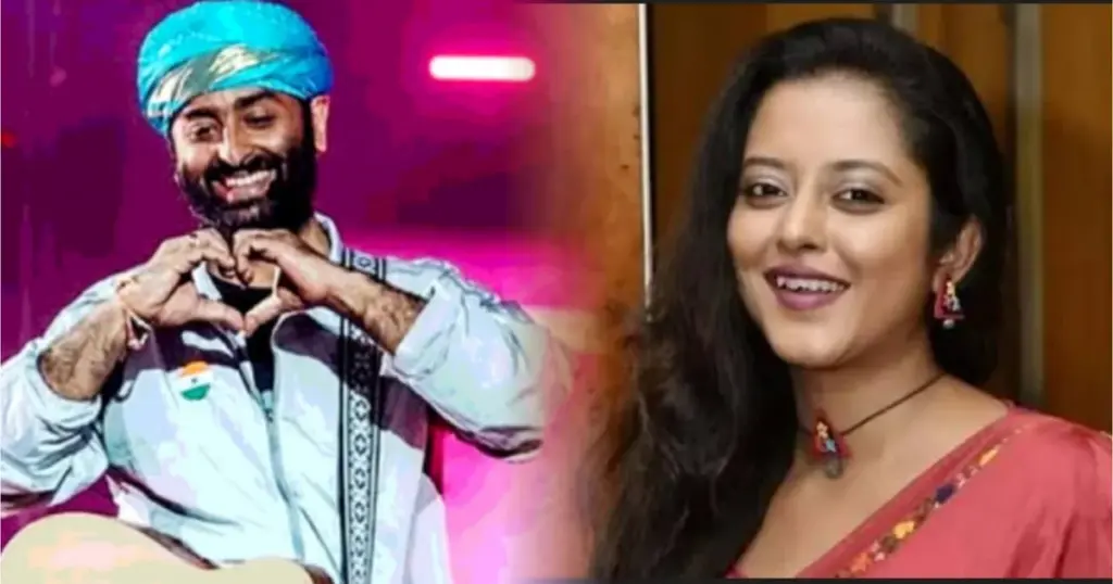 Aratrika Maitra, Arijit Singh, Bengali actress, dream, jiyaganj, Jowar Bhanta, Nisha, popular show, Shruti das, social media, অরিজিৎ সিং, জনপ্রিয় ধারাবাহিক, জিয়াগঞ্জ, জোয়ার ভাঁটা, নিশা, বাঙালি অভিনেত্রী, শ্রুতি দাস, সোশ্যাল মিডিয়া, স্বপ্ন Arijit Shruti