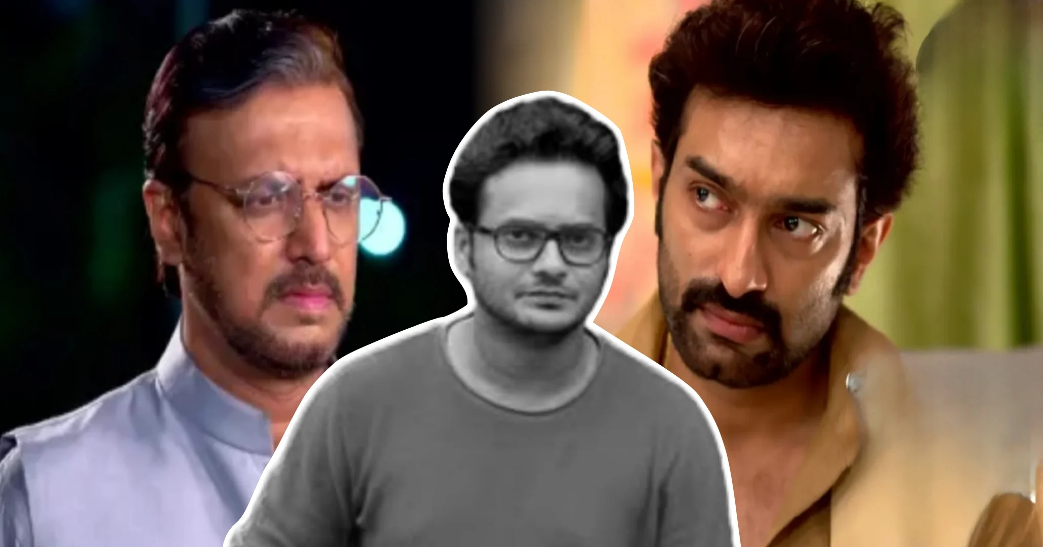Rahul Arunoday Banerjee death, Jeetu Kamal, protest, Tollywood, Magic Moments, artist forum, Bengali actors, Avrajit Chakraborty, shooting negligence, cold war, social media debate, রাহুল অরুণোদয় বন্দ্যোপাধ্যায় মৃত্যু, জিতু কমল, প্রতিবাদ, টলিউড, ম্যাজিক মোমেন্টস, আর্টিস্ট ফোরাম, বাংলা অভিনেতা, অভ্রজিৎ চক্রবর্তী, শুটিং অবহেলা, ঠান্ডা লড়াই, সামাজিক মাধ্যমে বিতর্ক