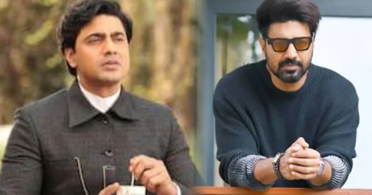 Dev, actor health, election campaign, West Bengal election, TMC, illness, health update, Tollywood, Bengal politics, 2026 election, election news, TMC candidate, দেব, অভিনেতা দেব, ভোট প্রচার, তৃণমূল কংগ্রেস, পশ্চিমবঙ্গ নির্বাচন ২০২৬, নির্বাচনী প্রচার, টলিউড, দেব অসুস্থতা, নির্বাচনী কাজ, শরীরের অবস্থা, তৃণমূল কংগ্রেস প্রার্থী