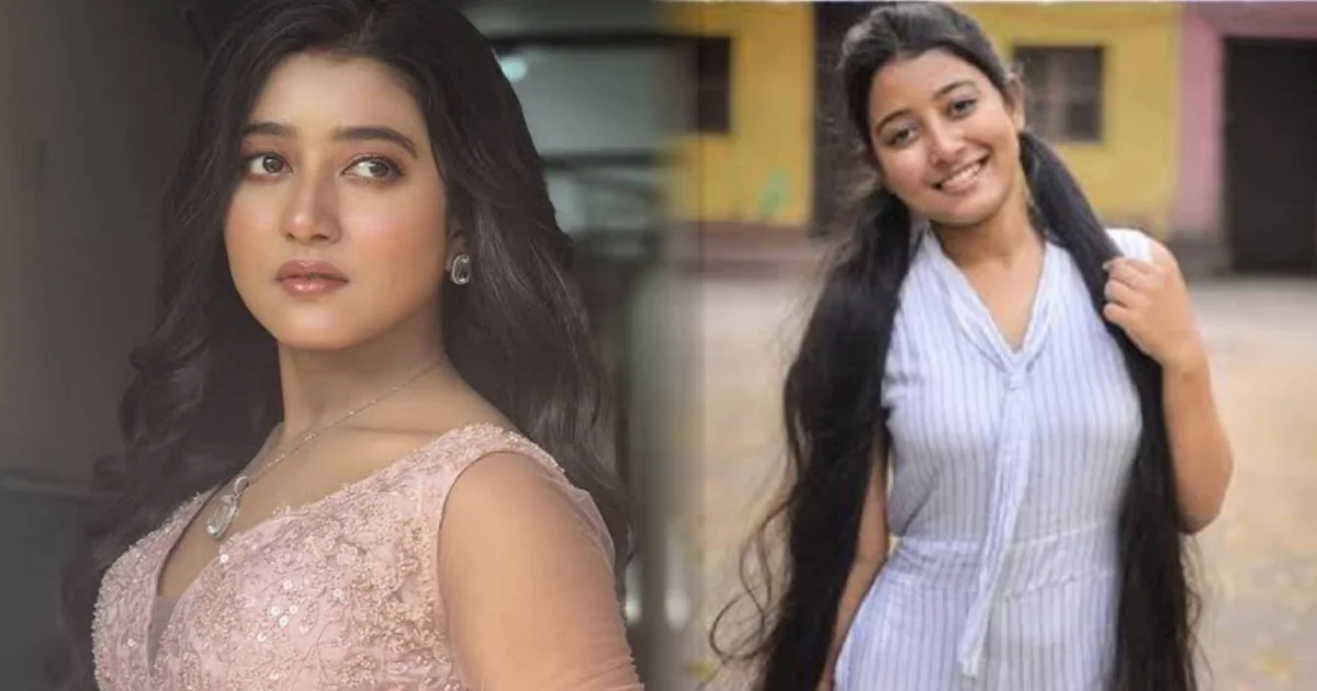 Aatrika Maity, Tollywood, Jowar Bhanta, Bengali Actress, Korean drama, Inner child, Romance, Arya Dasgupta, Abhishek Veer Sharma, Actor Chemistry, Tollywood relationships, আরাত্রিকা মাইতি, টলিউড, জোয়ার ভাঁটা, বাংলা অভিনেত্রী, কোরিয়ান ড্রামা, শৈশব, রোমান্স, আর্য দাশগুপ্ত, অভিষেক বীর শর্মা, অভিনেতার রসায়ন, টলিপাড়ার সম্পর্ক