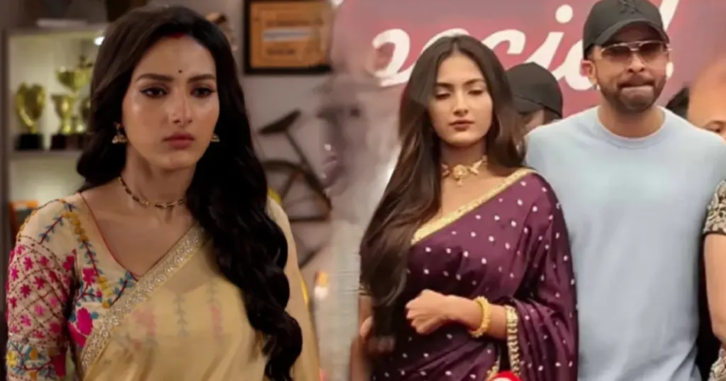 Bad Touch Controversy, bangladesh, Celebrity Scandal, Jyotirmoyee Kundu, Shakib Khan, Social Media Controversy, Tollywood actress, জ্যোতির্ময়ী কুণ্ডু, টলিউড অভিনেত্রী, তারকার বিতর্ক, বাংলাদেশ, ব্যাড টাচ বিতর্ক, শাকিব খান, সোস্যাল মিডিয়া বিতর্ক Shakib Khan, Jyotirmoyee Kundu, Bad Touch Controversy, Bangladesh, Tollywood Actress, Social Media Controversy, Celebrity Scandal, শাকিব খান, জ্যোতির্ময়ী কুণ্ডু, ব্যাড টাচ বিতর্ক, বাংলাদেশ, টলিউড অভিনেত্রী, সোস্যাল মিডিয়া বিতর্ক, তারকার বিতর্ক, বিনোদন সংবাদ