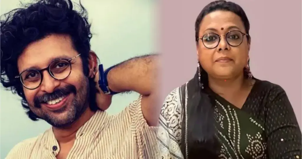 Bengali entertainment news, Celebrity Couple, couple fun, Joy Sarkar, Lopamudra Mitra, musical couple, tollywood, Viral News, Viral post, Yamaha grand piano, ইয়ামাহা পিয়ানো, জয় সরকার, টলিউড, তারকা দম্পতি, দাম্পত্য জীবন, বাংলা বিনোদন খবর, ভাইরাল খবর, লোপামুদ্রা মিত্র, সঙ্গীত জুটি Lopamudra Jay