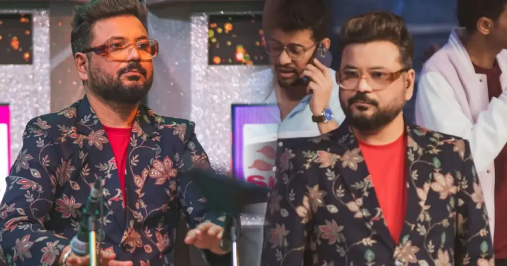 Rathijit bhattacharjee, Tollywood music director, celebrity scam, WhatsApp fraud, fake messages, money fraud, social media warning, রথীজিত ভট্টাচার্য, টলিউড সঙ্গীত পরিচালক, সেলিব্রিটি জালিয়াতি, হোয়াটসঅ্যাপ প্রতারণা, ভুয়ো মেসেজ, টাকা জালিয়াতি, সোশ্যাল মিডিয়া সতর্কতা