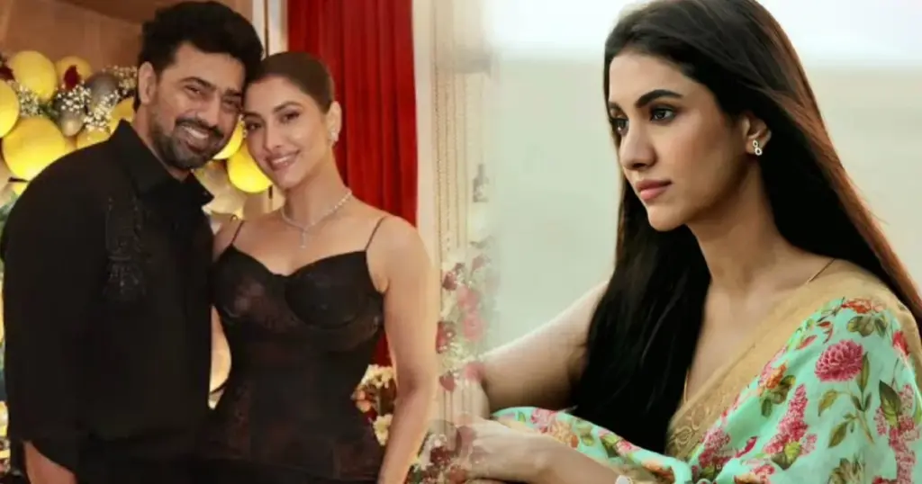 dev, rukmini maitra, Tollywood couple, Bengali actress, emotional bond, relationship inspiration, mental strength, দেব, রুক্মিণী মৈত্র, টলিউড জুটি, অভিনেত্রী, মানসিক শক্তি, সম্পর্ক, প্রেরণা