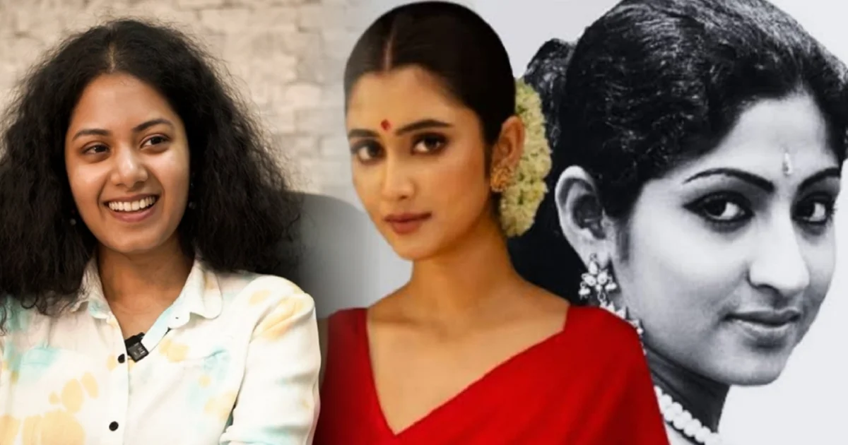 Gungun Kore Mahua movie, Bengali cinema, Anveshaa Dutta Gupta, music recreation, Rana Sarkar, Saptak Sanai Das, film music, Bengali biographical film, Bengali movie songs, Anvesha Dutta Gupt, Mahua Roy Choudhury গুনগুন করে মহুয়া, অন্বেষা দত্ত, সপ্তক সানাই দাস, বাংলা সিনেমা গান, গুনগুন করে মহুয়া, রানা সরকার, রাজদীপ ঘোষ, সঙ্গীত, বাংলা বায়োপিক, মহুয়া রায়চৌধুরী