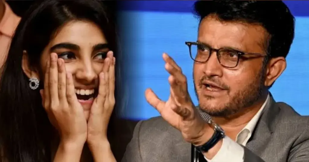 Sourav Ganguly, Sanaa Ganguly, Dada, Sourav Ganguly Family, Sourav Ganguly Daughter, Indian Cricket, Sourav Ganguly Biography, Dada Giri Show, Sourav Ganguly Movie, Indian Celebrity News, সৌরভ গঙ্গোপাধ্যায়, সানা গঙ্গোপাধ্যায়, দাদা, সৌরভ গঙ্গোপাধ্যায়ের পরিবার, ভারতীয় ক্রিকেট, সৌরভ গঙ্গোপাধ্যায়ের বায়োপিক, দাদাগিরি শো, সানা গঙ্গোপাধ্যায়ের জীবন, ভারতীয় সেলিব্রিটি নিউজ